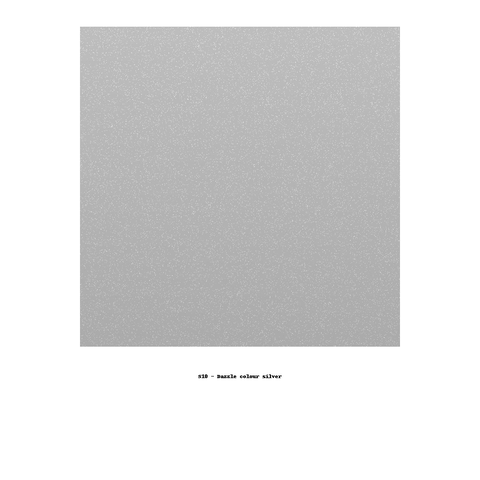 Saveto Keo chà ron 2 thành phần