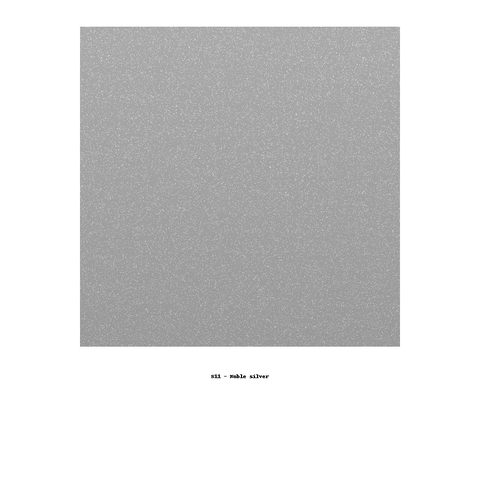 Saveto Keo chà ron 2 thành phần