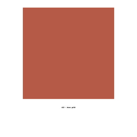 Saveto Keo chà ron 2 thành phần