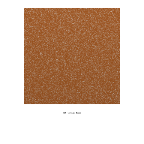 Saveto Keo chà ron 2 thành phần