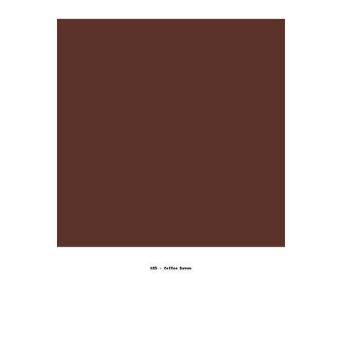 Saveto Keo chà ron 2 thành phần