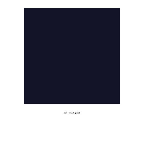 Saveto Keo chà ron 2 thành phần