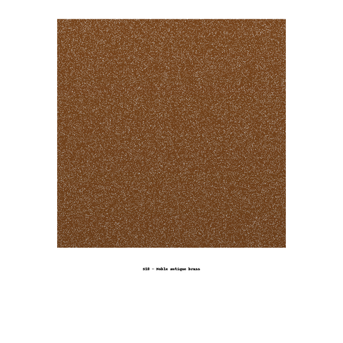 Saveto Keo chà ron 2 thành phần