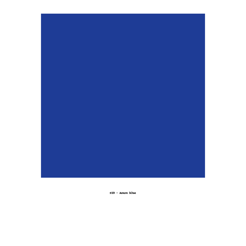 Saveto Keo chà ron 2 thành phần