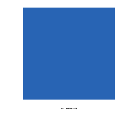 Saveto Keo chà ron 2 thành phần