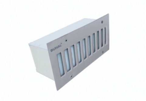 [DUHAL] Đèn Gắn Tường Led 5W (SDKA006)