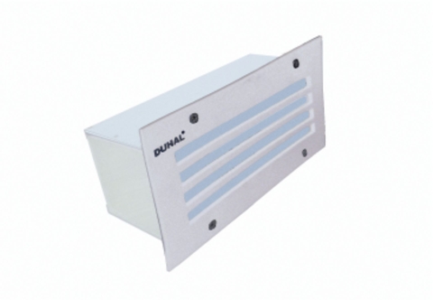 [DUHAL] Đèn Gắn Tường Led 5W (SDKA010)