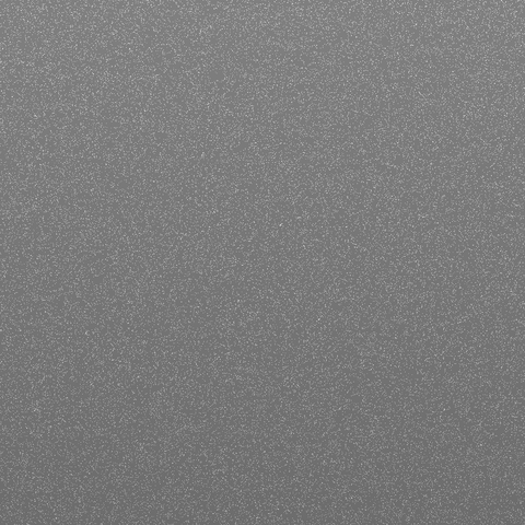 Webercolor Shine Keo chà ron ánh kim