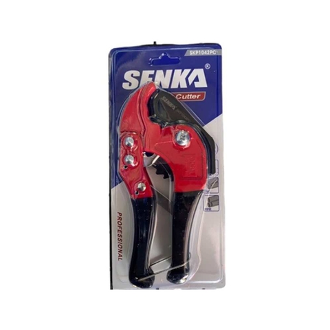 [Senka] KÉO CẮT ỐNG 42MM SKP1042PC