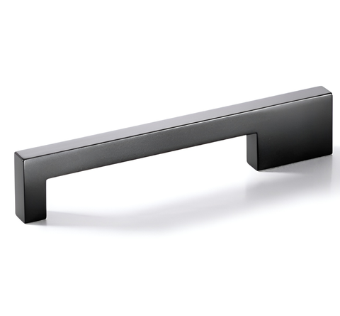 [Hafele] Tay Nắm Tủ H1380 204X32 110.34.357