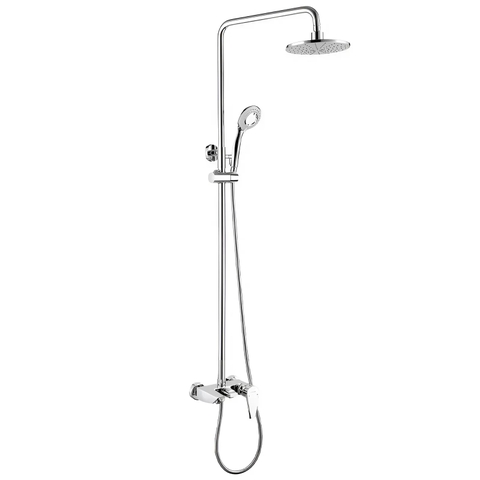 [Luxta] Sen cây nóng lạnh L7214N