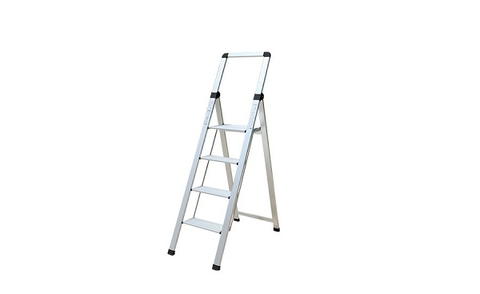 Thang ghế Nikawa NK-4SL