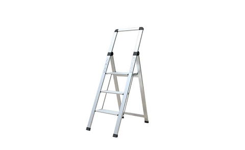 Thang ghế Nikawa NK-3SL