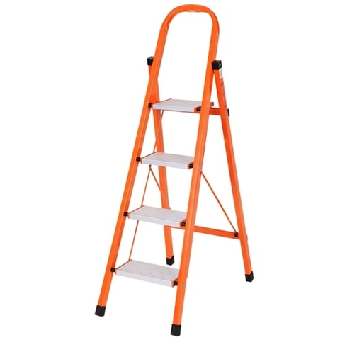 Thang ghế Nikawa NKS-04