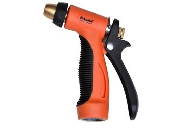 Súng phun nước cao cấp Asaki AK-8812