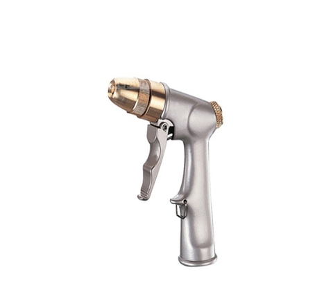 Súng phun tưới nước nông nghiệp W-9301 Aquamate