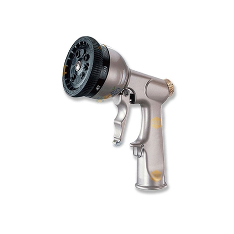 Súng phun tưới nước nông nghiệp W- 9302 Aquamate