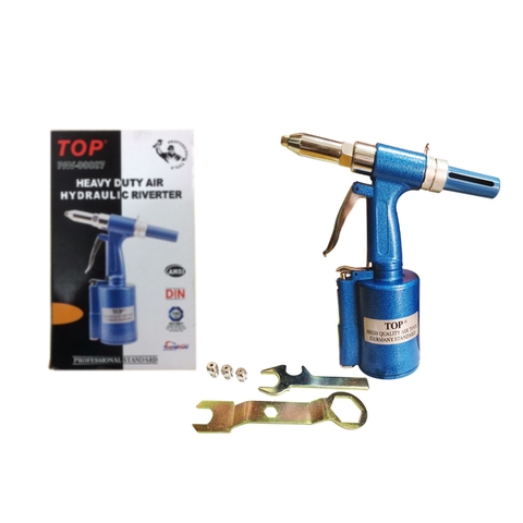 Súng rút đinh Rive hơi TOP PAV-00007