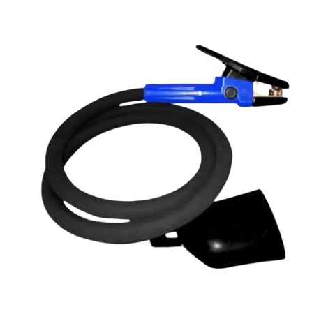 Súng thổi than 1000A – 1.7m