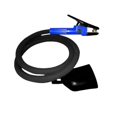 Súng thổi than 800 A - 1,2 Mét