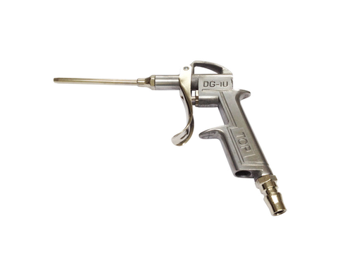 Súng xịt hơi đầu dài Top TOP PA-754-DG-10