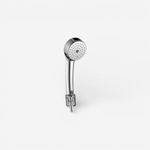 [Luxta] Bộ tay sen T29