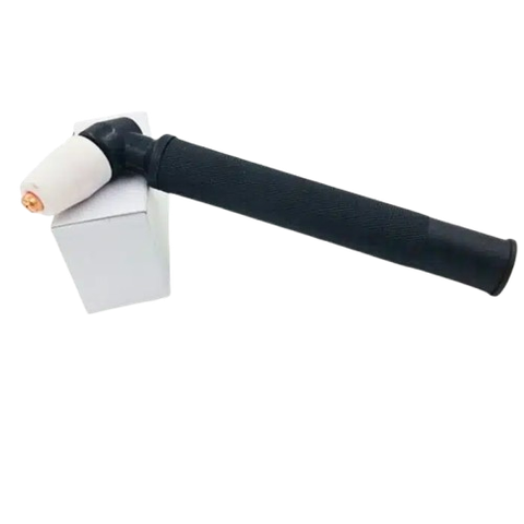 Tay cắt Black wolf KLG 40