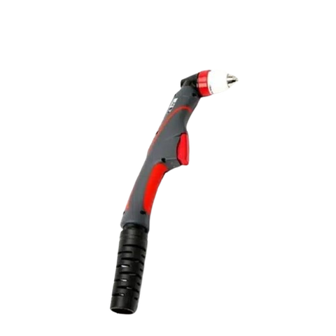 Tay cắt Black wolf P80 Cong