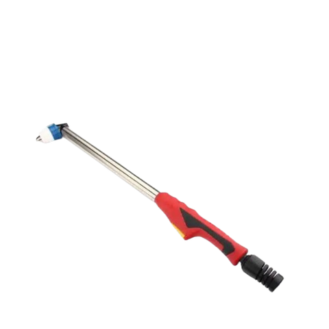 Tay cắt P80 dài 50cm KYDOSU