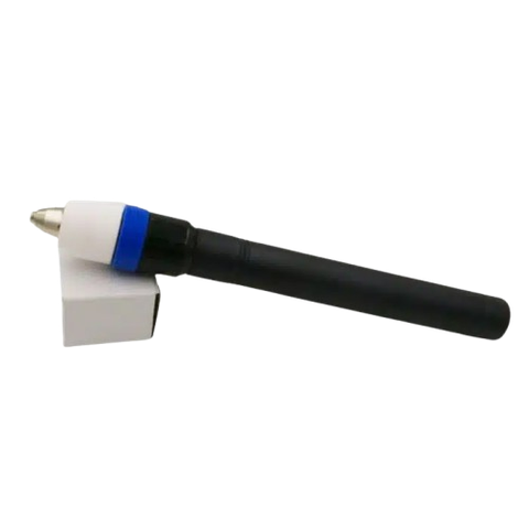 Tay cắt P80 Thẳng