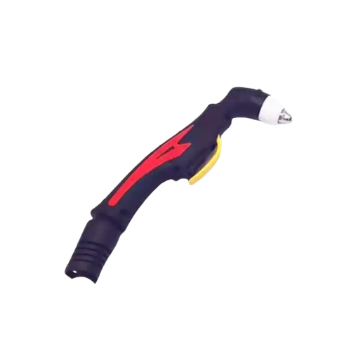 Tay cắt P80 Cong (Công tắc bóp )