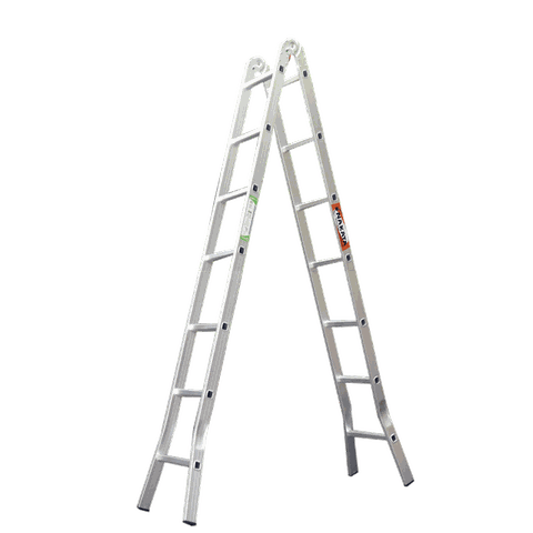 Thang Nhôm Khóa Tự Động A 2m5 Nakata VN25A