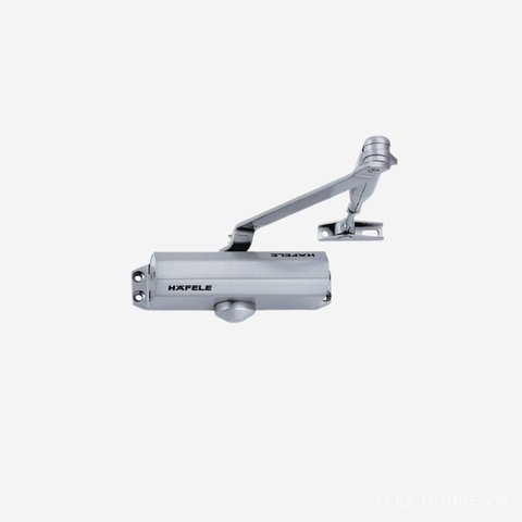 [Hafele] Diy Cơ Cấu Đóng Cửa Tự Động En2-4 Ho 499.30.003