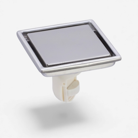 THOÁT SÀN ÂM - TSA170