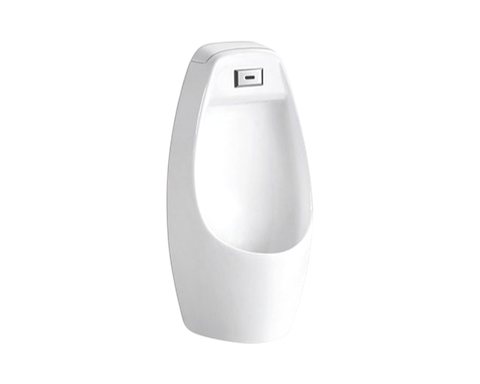 KPT-C709 – Bàn Tiểu Cảm Ứng Treo Tường Cao Cấp, Thiết Kế Hiện Đại, Tiết Kiệm Nước