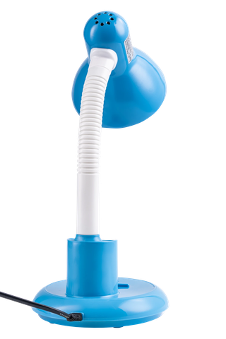 Đèn bàn bảo vệ thị lực TL9-BL/5T 100-240V AC 6000-6500K MPE