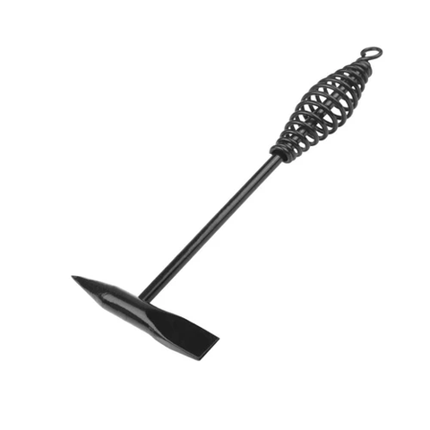 44945 Búa gõ mối hàn 300g Tolsen 8/48