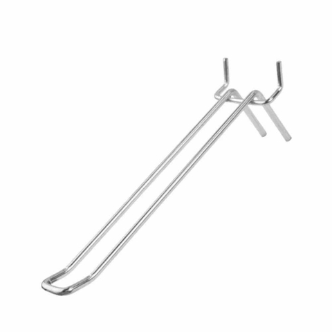 83021 hộp 50 móc đôi 200mm Tolsen (50/5)