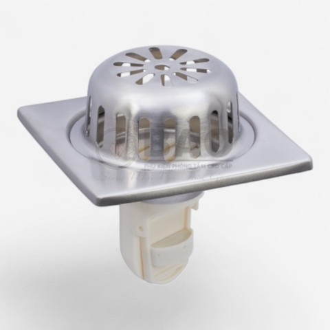 THOÁT SÀN CẦU - TSC126