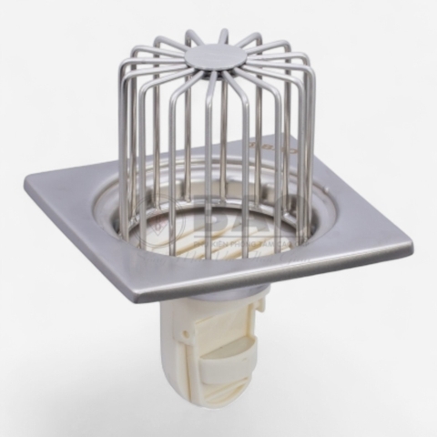 THOÁT SÀN CẦU - TSC226