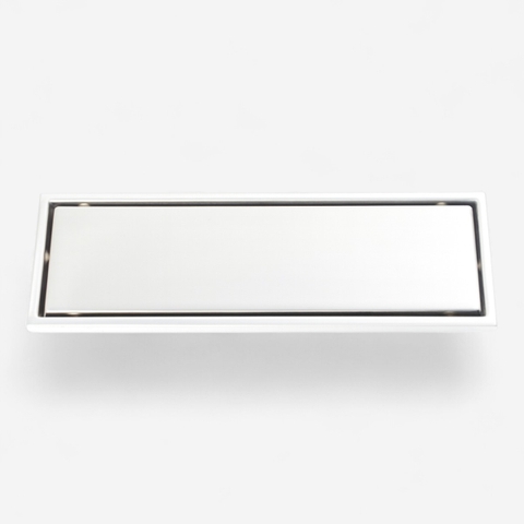 THOÁT SÀN HỘP - TSH3010