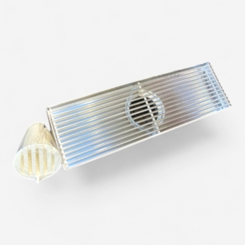 THOÁT SÀN HỘP - TSH3010D