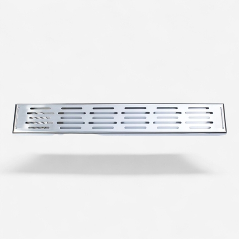 THOÁT SÀN HỘP - TSH6010