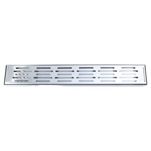 THOÁT SÀN HỘP - TSH6010