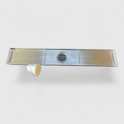 THOÁT SÀN HỘP - TSH8010D