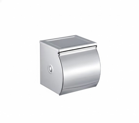 [Rangos] Lô giấy hộp cao cấp RANGOS RG-PKL400