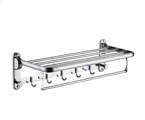 [Rangos] Vắt khăn giàn cao cấp RANGOS RG-PKG03