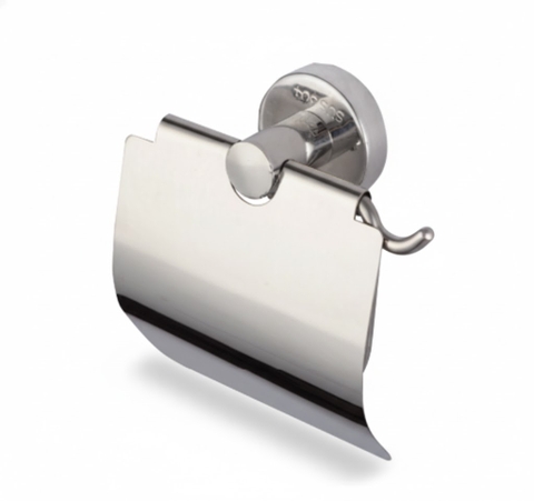 [Rangos] Lô giấy RG-PK104