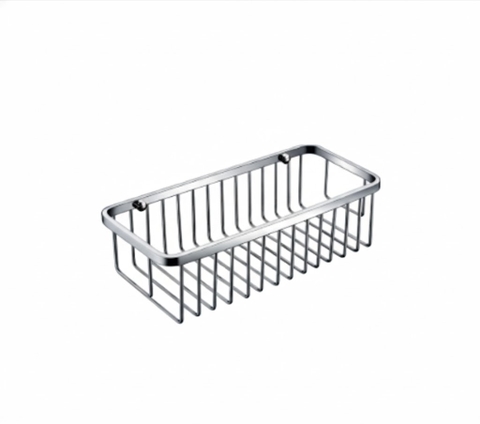 [Rangos] Kệ góc chữ nhật đơn RANGOS RG-PK3631D