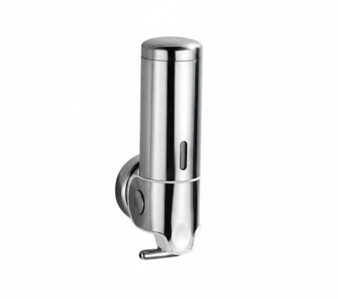 [Rangos] Hộp đựng xà phòng rửa tay đơn RANGOS RG-PKX01